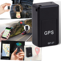 Mini rastreador GPS – ¡Asegura todo! + ENVIO GRATIS