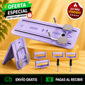 🧘‍♀️TABLA PILATES MULTIFUNCIONAL + ENVÍO GRATIS 🚚